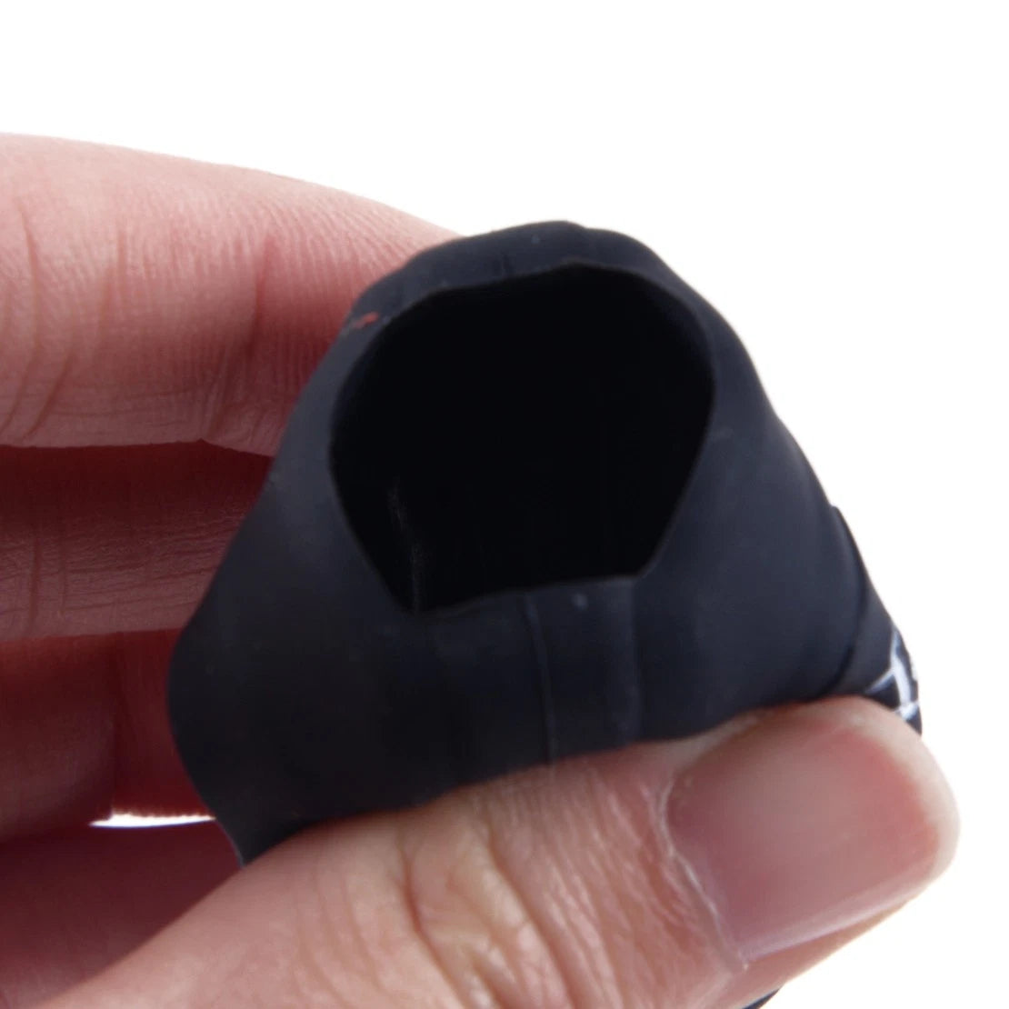 2 x Button Silicone Remote Key Cover Holder Case for Suzuki Grand Vitara (2006-2014)
