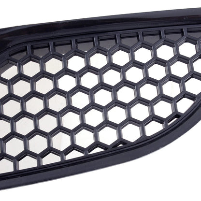 Bonnet Air Intake Vent Grille for BMW E90 E91 E92 E93 M3 (2007-2013)