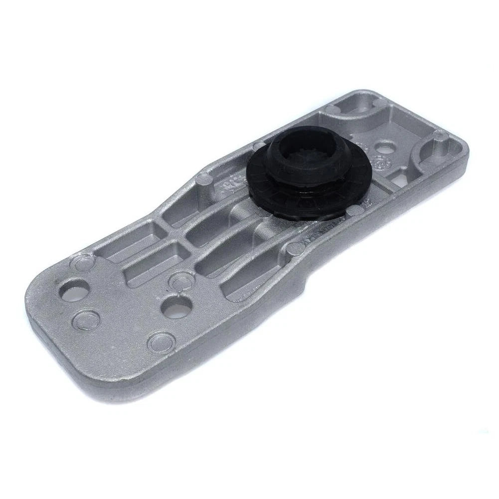Lower Radiator Mounting Bracket for Opel Astra J MK6, Zafira C (2010-2016)