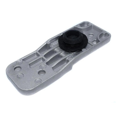 Lower Radiator Mounting Bracket for Opel Astra J MK6, Zafira C (2010-2016)