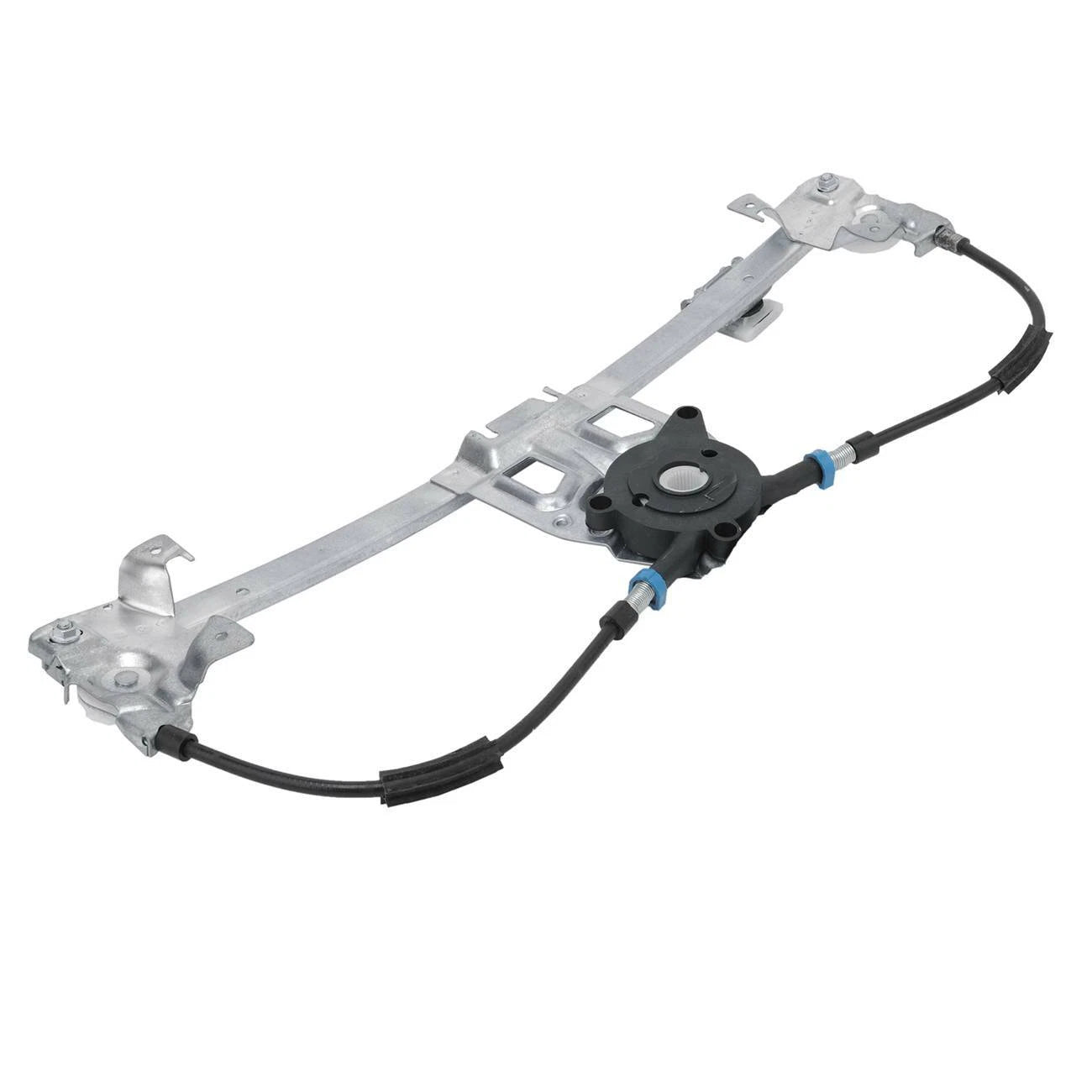 Rear Right Window Regulator for 1991-1998 Mercedes W140 S280 S420 S500