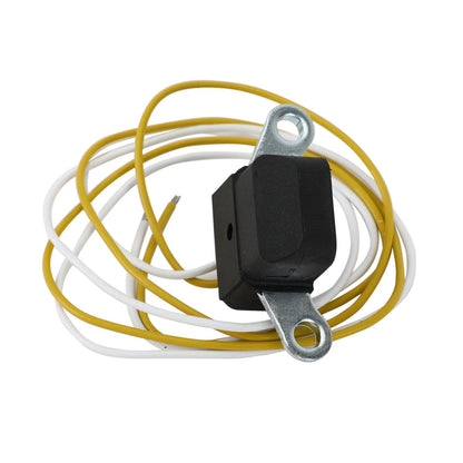 Pulse Generator for Honda CBR 1000 RR / CBR 1000 S (2010-2019)