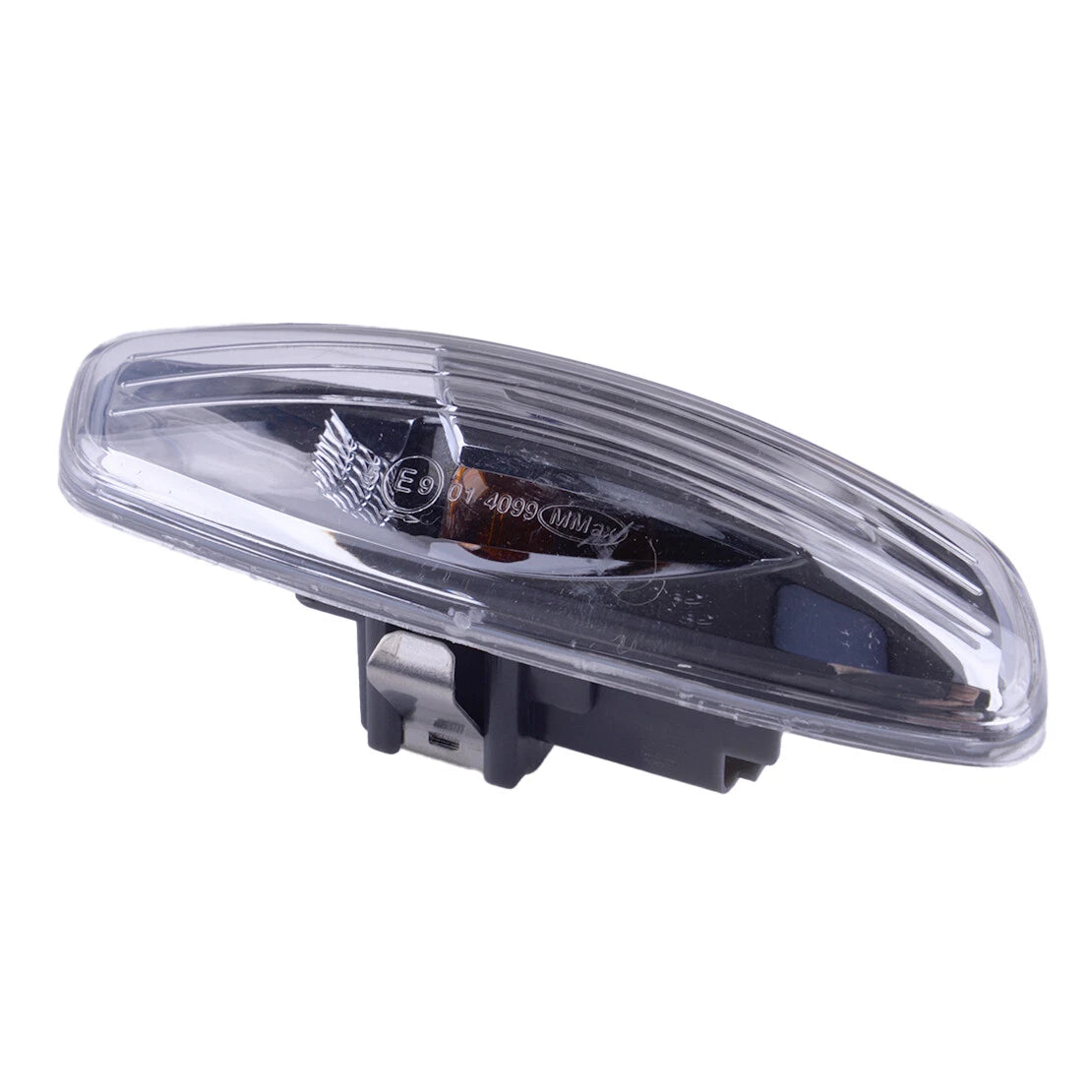 Front Side Marker Light Turn Signal Lamp for Citroen C3 C4 C5 DS3 DS4