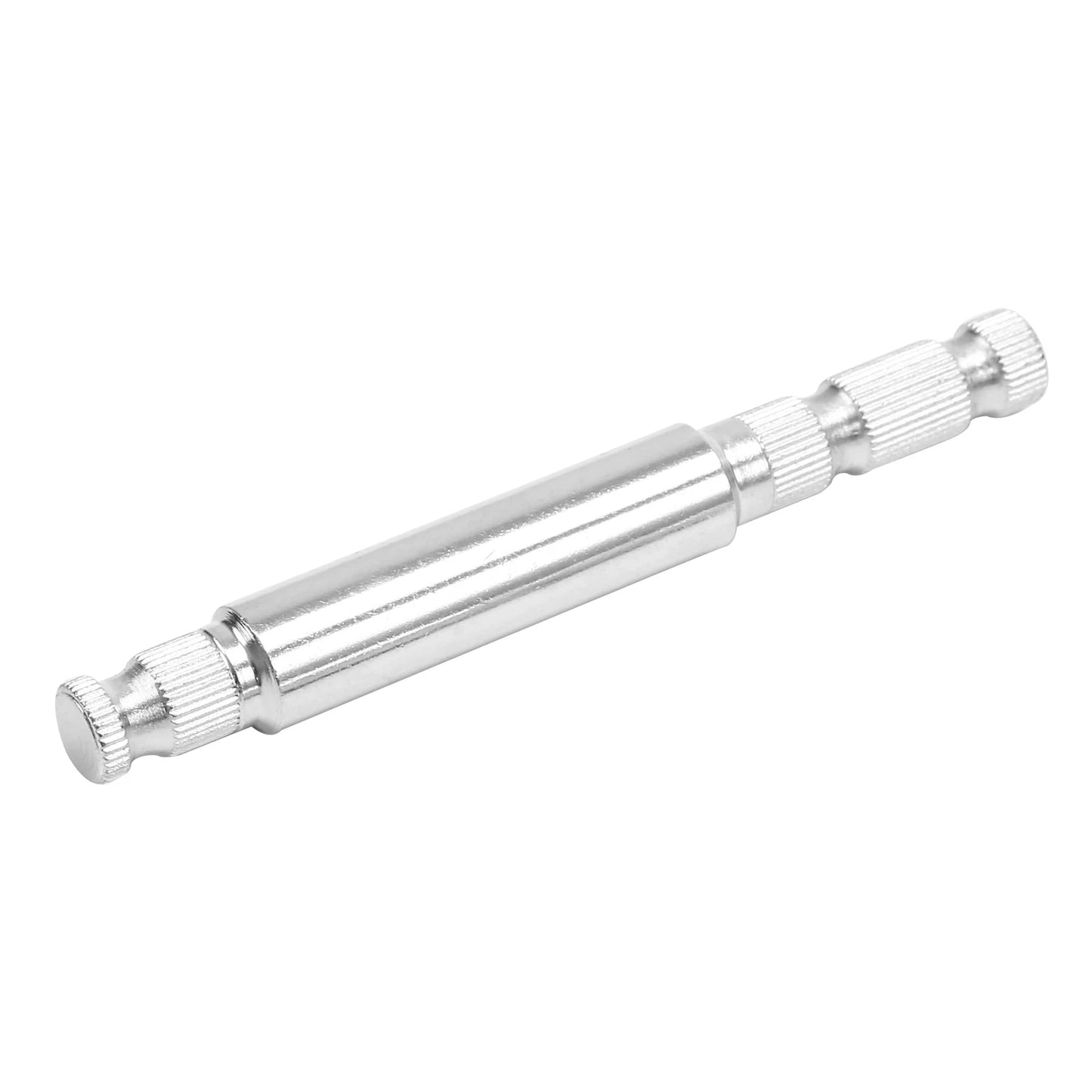Shifter Rod Lever & Shaft for Harley Street Road King Electra Glide (1984-2016)