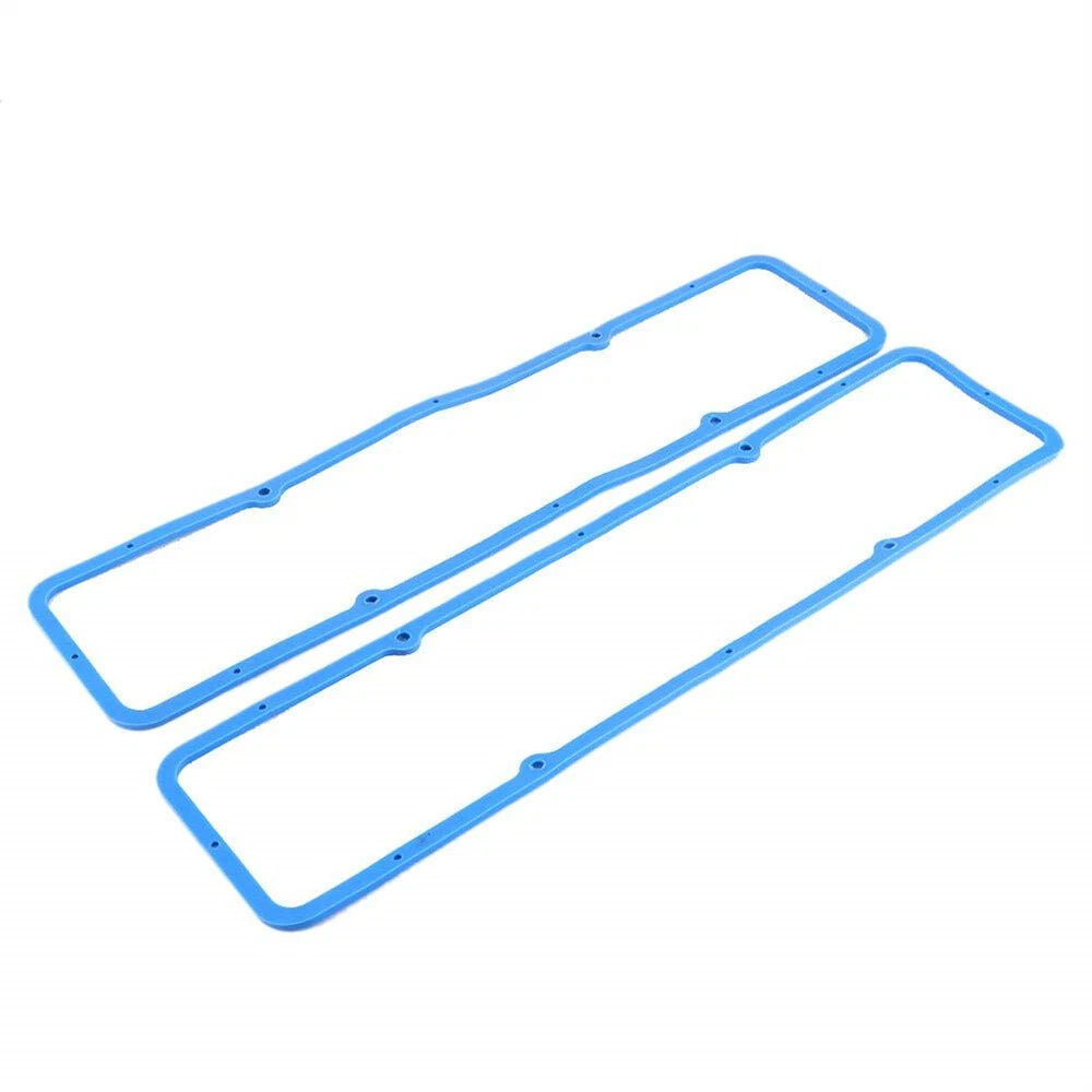 Valve Cover Gaskets for SBC 283 305 327 350 Small Block