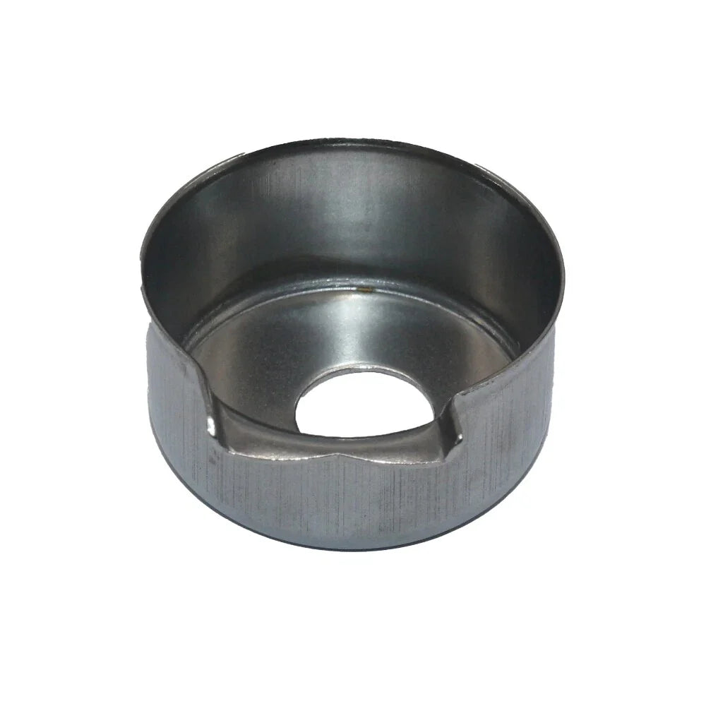 Water Pump Impeller Kit for Johnson Evinrude (1980-2023)