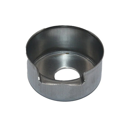 Water Pump Impeller Kit for Johnson Evinrude (1980-2023)