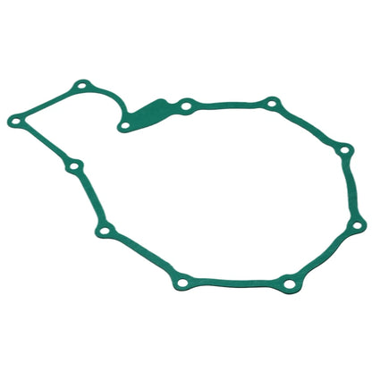 Stator Cover Gasket for Honda NTV650 Revere, NV750 C2 Shadow 88-01