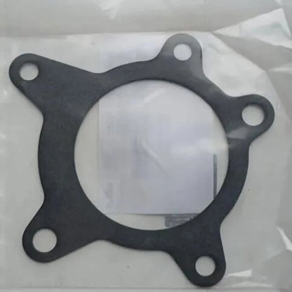 Water Pump Gasket for Hyundai Accent, Sonata, Kia Optima, Rio, Soul