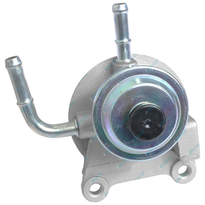 Diesel Fuel Primer Pump Cap for Toyota Landcruiser HZJ105R 1HZ 4.2L (1998-2007)