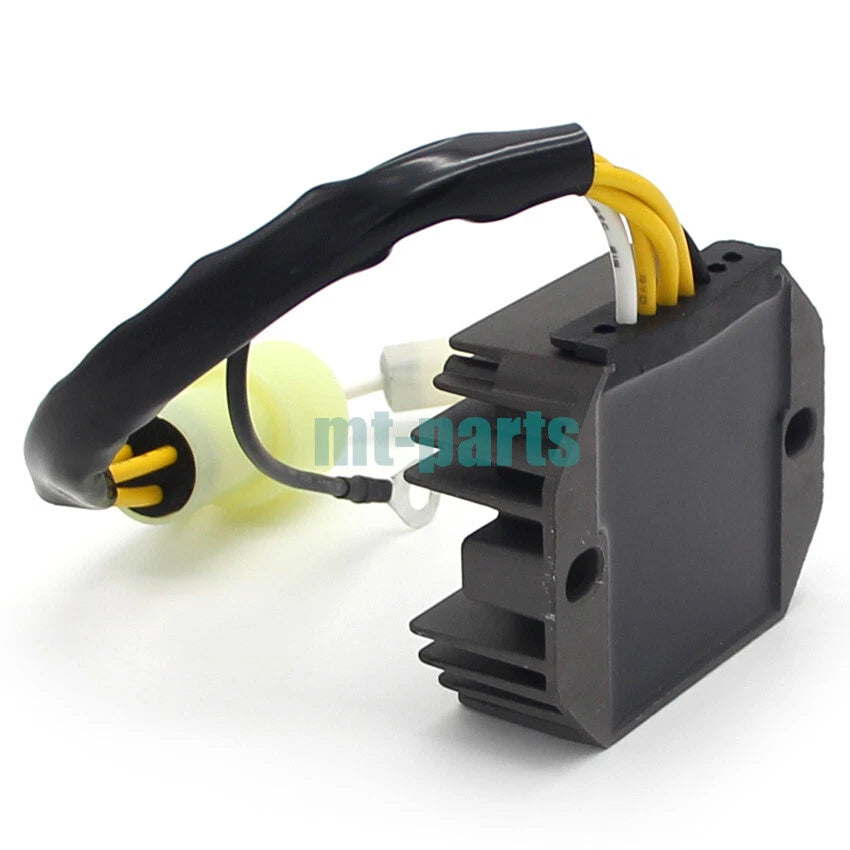 Regulator Rectifier for Suzuki DT150 DT200 DT225