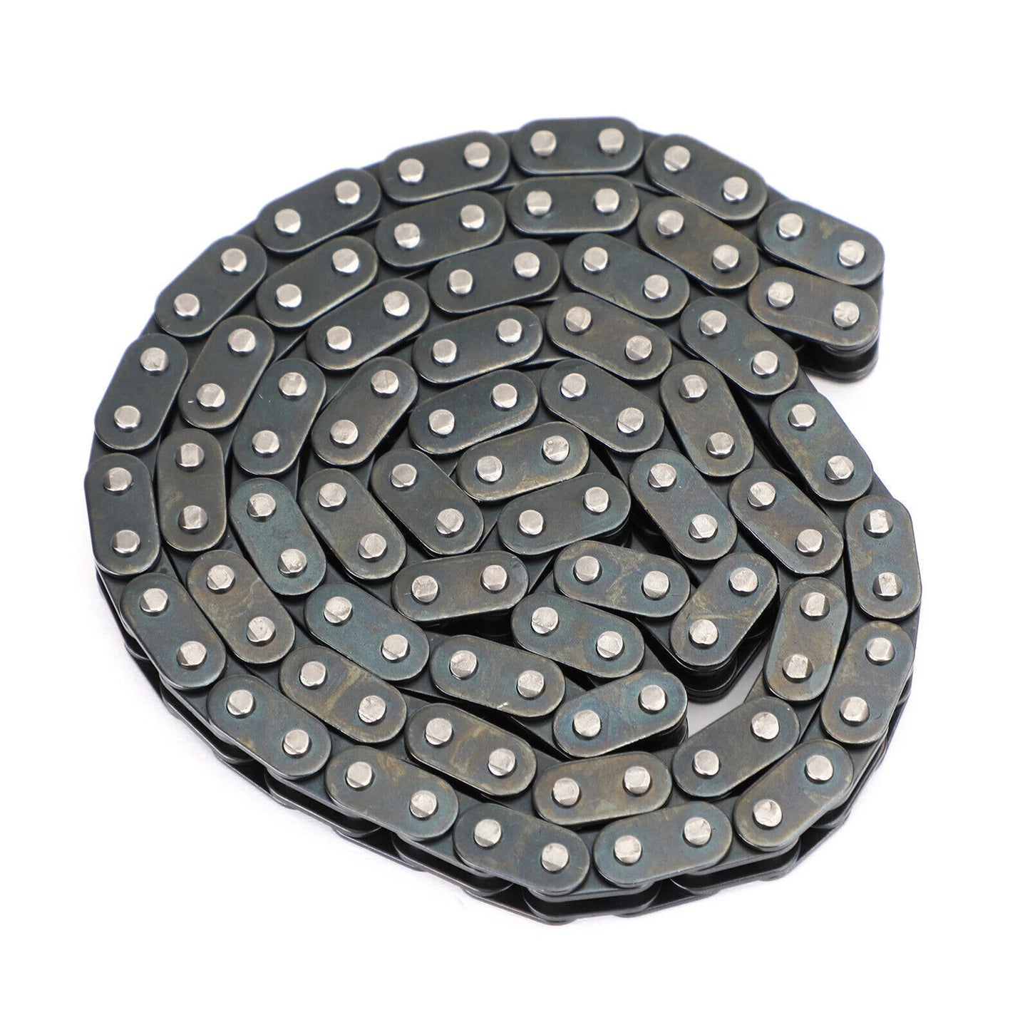 Timing Chain for Polaris Ranger/Scrambler/Sportsman 335/400/425/500 (1995-2014)