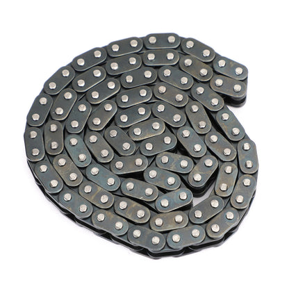 Timing Chain for Polaris Ranger/Scrambler/Sportsman 335/400/425/500 (1995-2014)