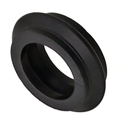 Oil Cooler Outlet Pipe Seal for Land Rover Range Rover Sport (2010-2018)