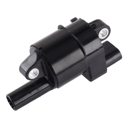Ignition Coil for Cadillac Chevy Silverado 1500 GMC Sierra (2007-2013)