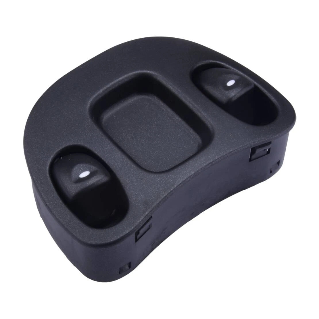 Master Window Switch for Holden Commodore VU VX (1997-2004)