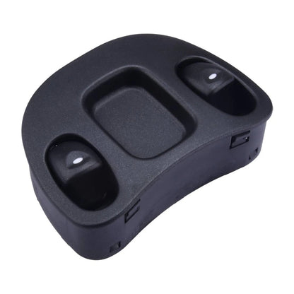 Master Window Switch for Holden Commodore VU VX (1997-2004)