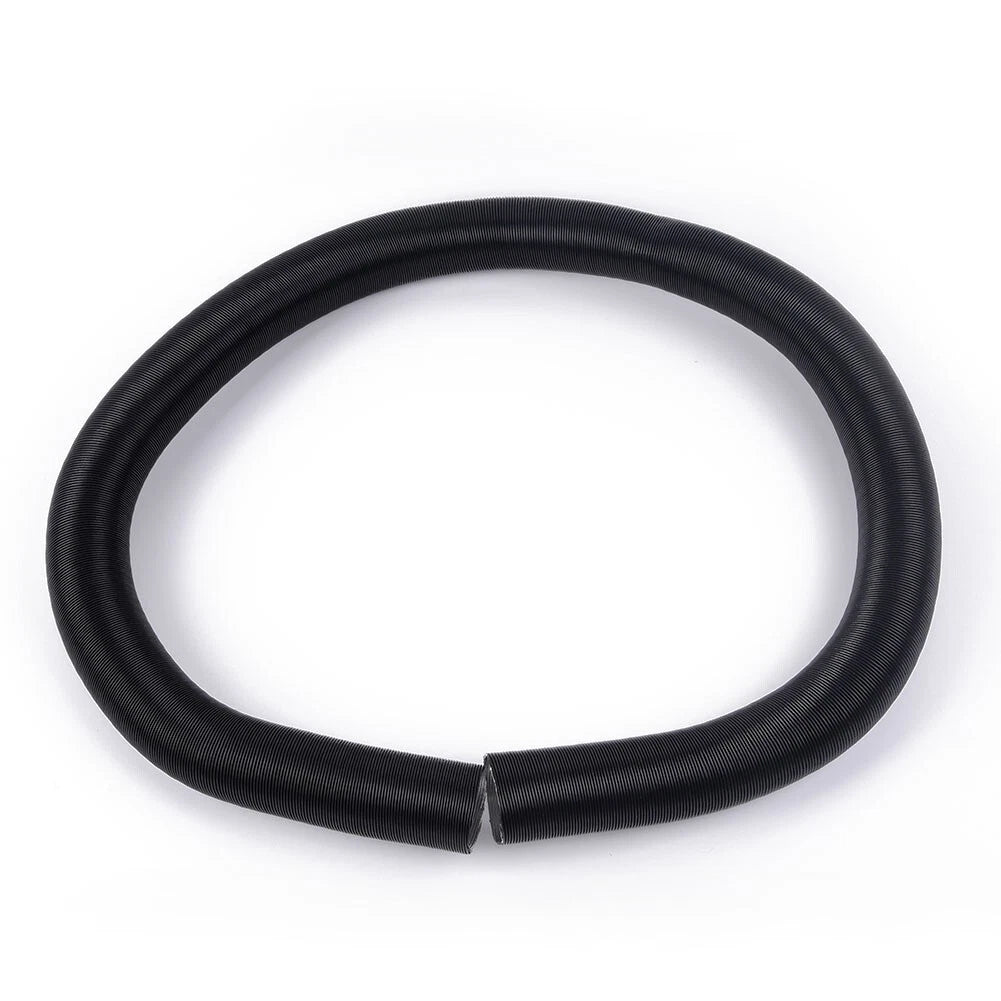 42mm / Diesel Heater Duct Pipe Aluminum Foil