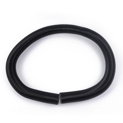 42mm / Diesel Heater Duct Pipe Aluminum Foil