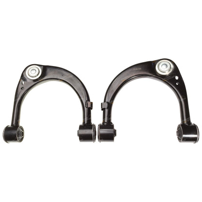 Front Control Arms with Ball Joints for Landcruiser UZJ200 VDJ200 (2007–2021)