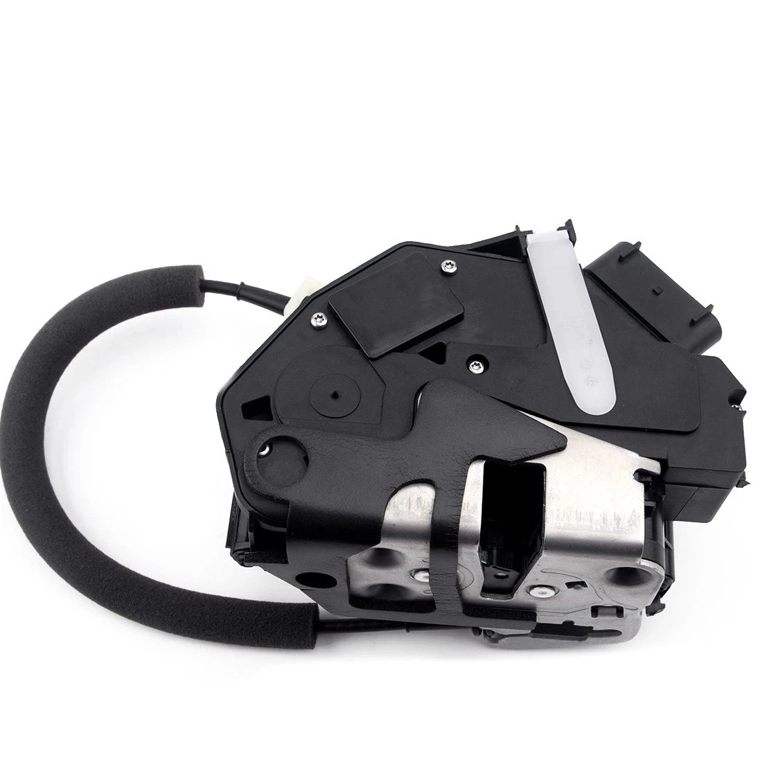 Car Rear Tailgate Boot Latch for Ford Ecosport (2013-2017)