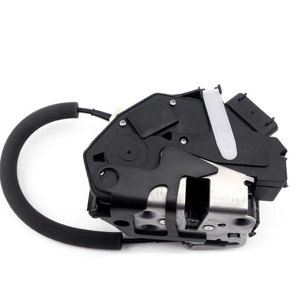 Car Rear Tailgate Boot Latch for Ford Ecosport (2013-2017)