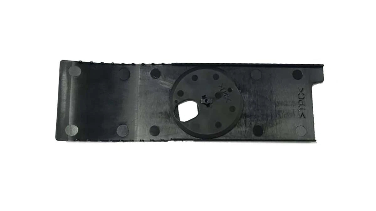 Shift Indicator Slide Cover for L200 Triton, Montero Pajero Sport