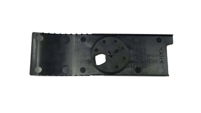 Shift Indicator Slide Cover for L200 Triton, Montero Pajero Sport