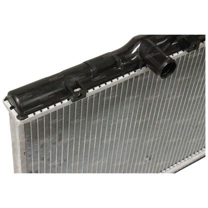 Aluminium Alloy Radiator for Toyota Celica (1989–1994)