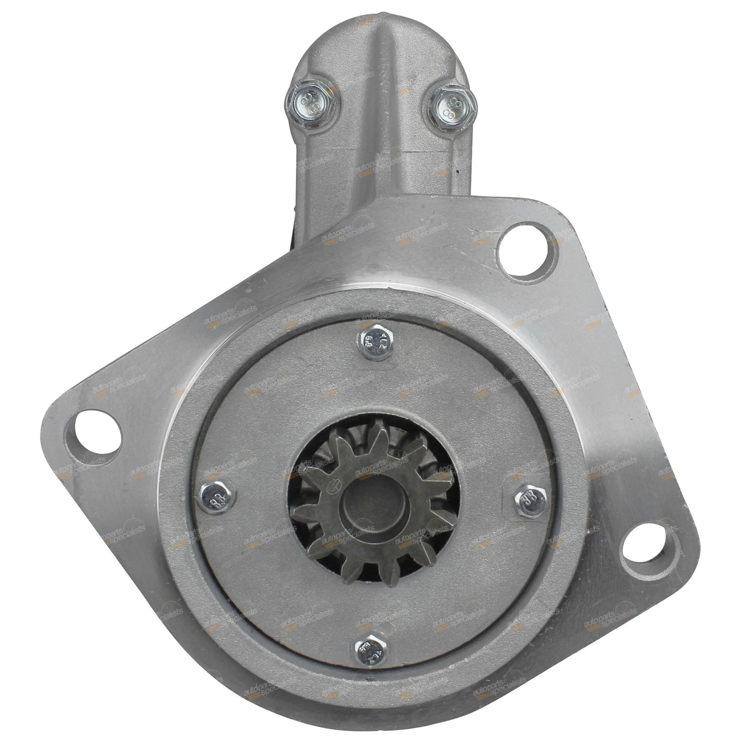 Reduction Gear Starter Motor for Nissan Patrol GQ/GU 4.2L (1988 - 2004)