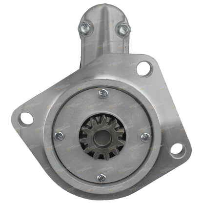 Reduction Gear Starter Motor for Nissan Patrol GQ/GU 4.2L (1988 - 2004)