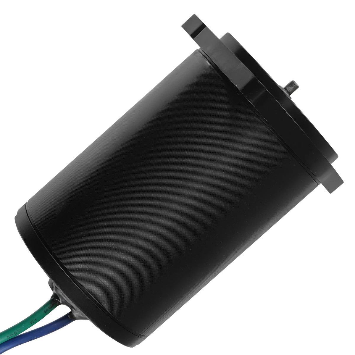 Tilt & Trim Motor for Yamaha Outboard F250 250HP (2002-2009)