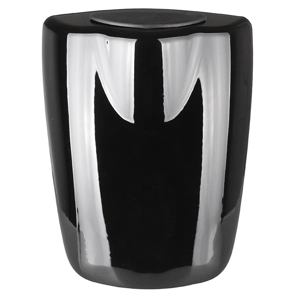 Rear Seat Cover Cowl for Honda CBR 929RR (2000-2001)