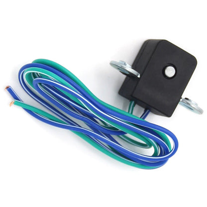 Pulsar Sensor Coil for Honda FES250, NSS250, Jazz, Reflex (2001-2007)