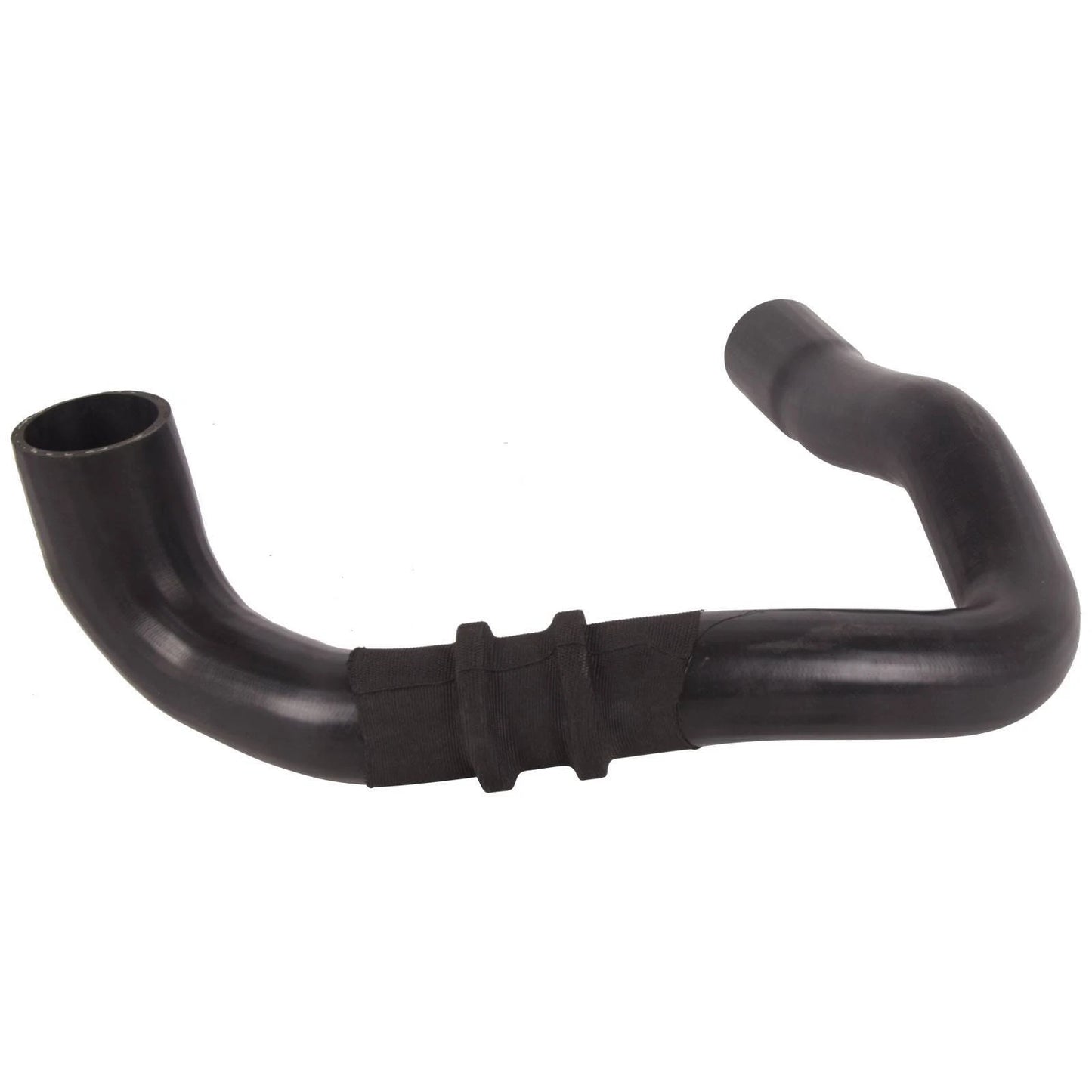 Intercooler Hose Right Side for Range Rover Evoque 2.2L Diesel (2011-2019)