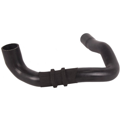 Intercooler Hose Right Side for Range Rover Evoque 2.2L Diesel (2011-2019)