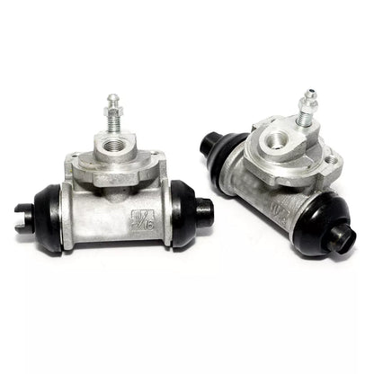 11/16 Rear Wheel Brake Cylinder for Nissan Pulsar Liberta Villa 1982-1986