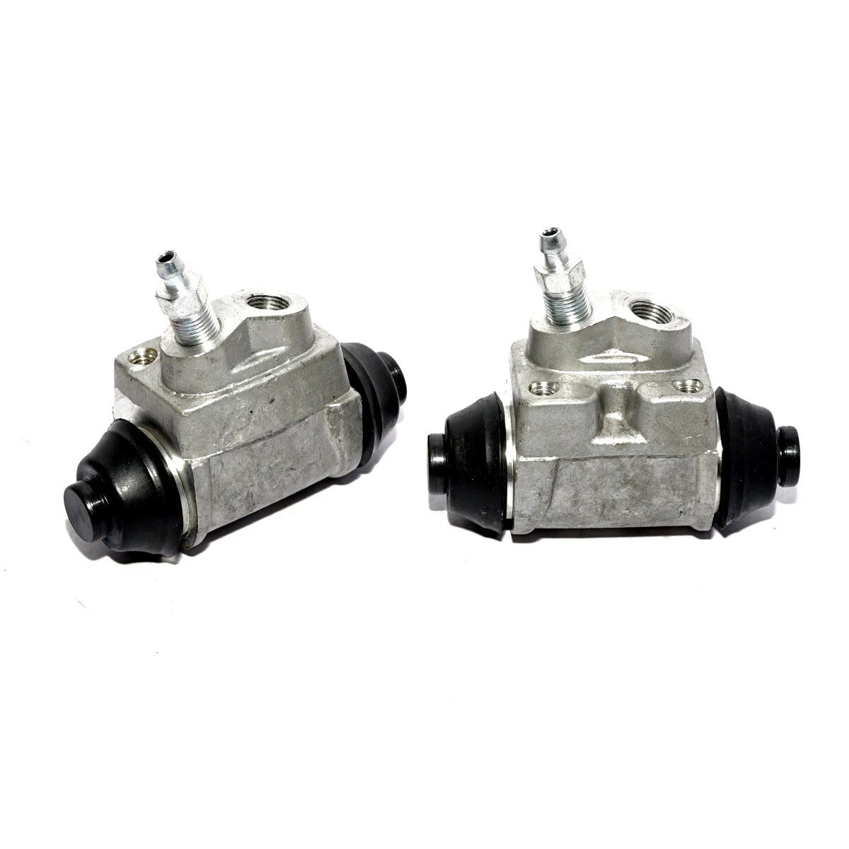 13/16 RR Brake Cylinder for Hyundai Scoupe Excel GL GS Pony X2 1.5L 1993-1995