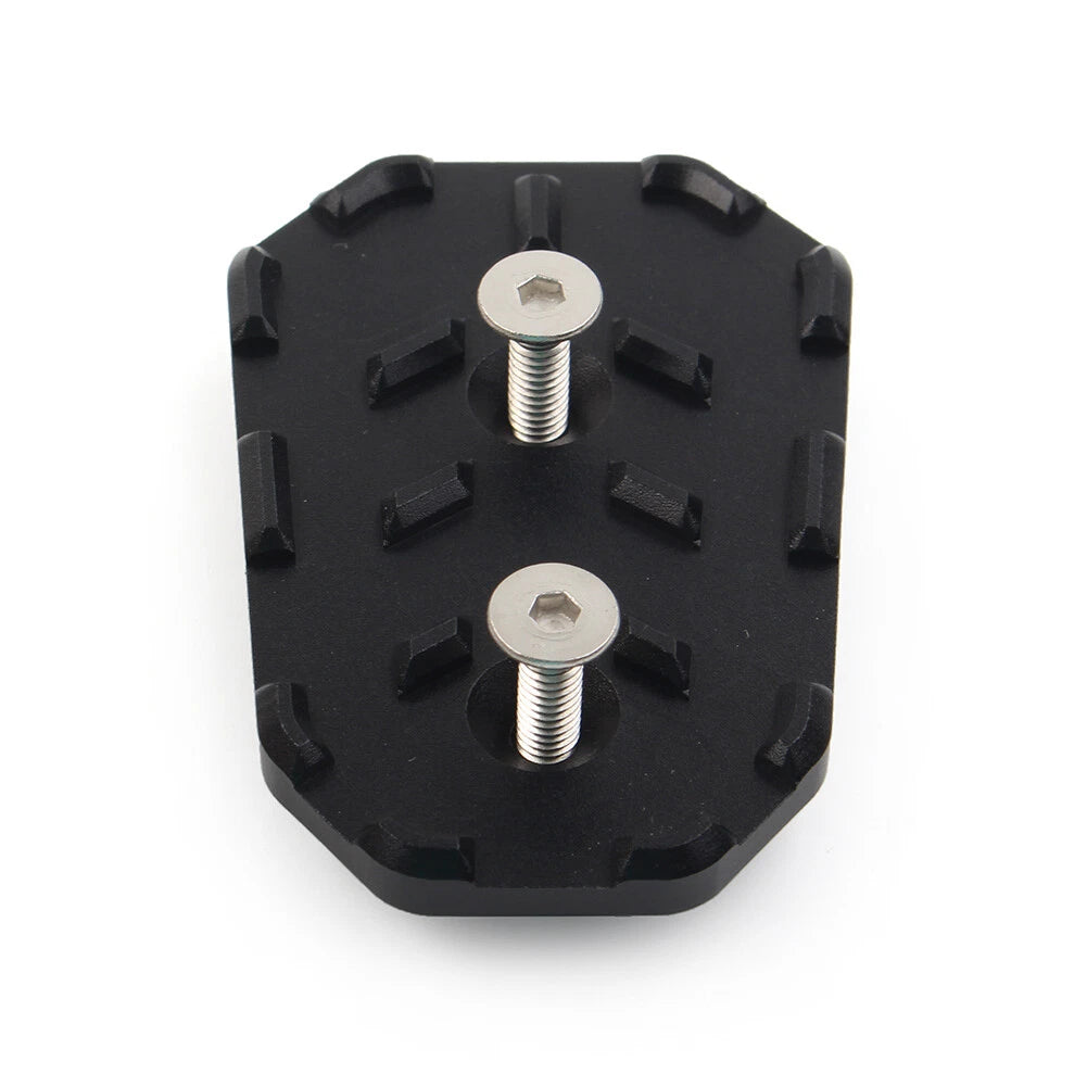 Foot Peg Extension for Honda CB125R, CB300R, CB500X (2018-2023)