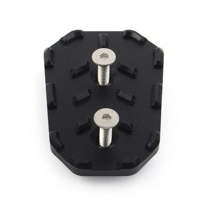 Foot Peg Extension for Honda CB125R, CB300R, CB500X (2018-2023)