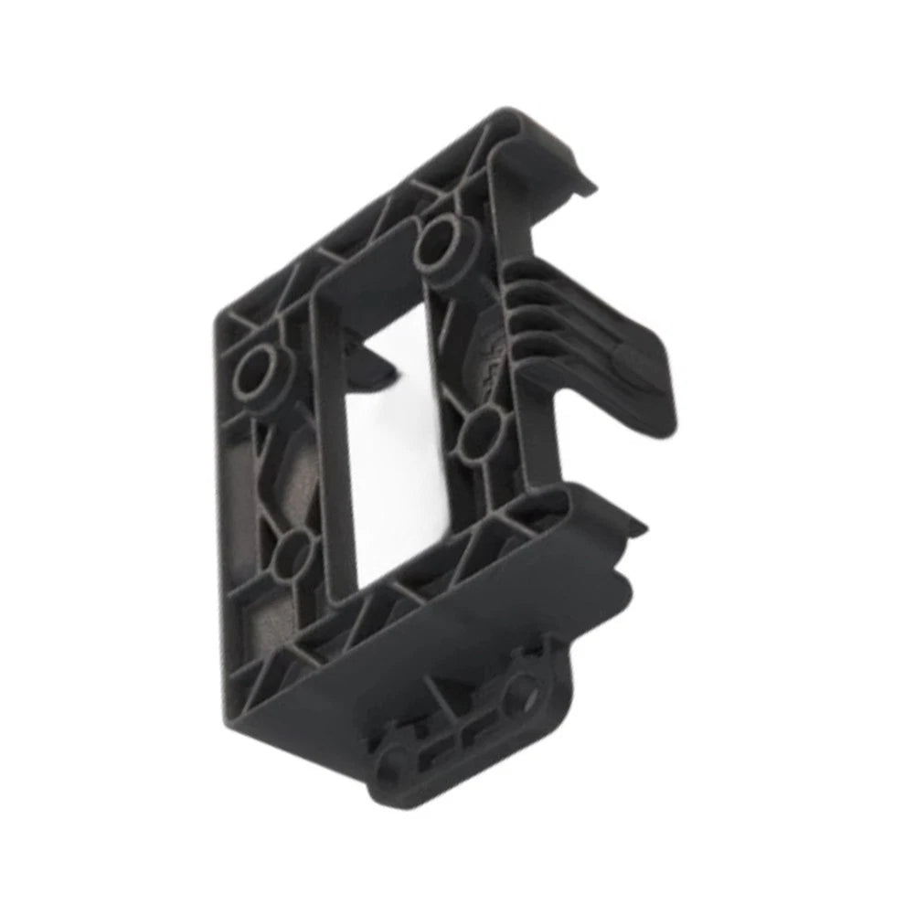 ACC Control Sensor Bracket for Jaguar XE (2023–2023)