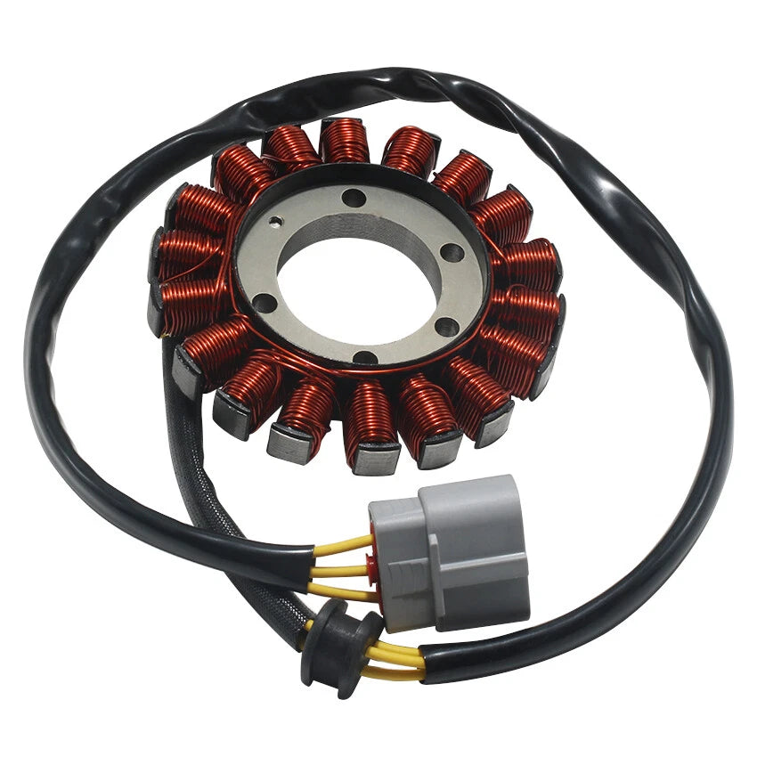 Magneto Stator Coil for KTM 1290 Super Duke, 1090 Adventure (2013-2023)