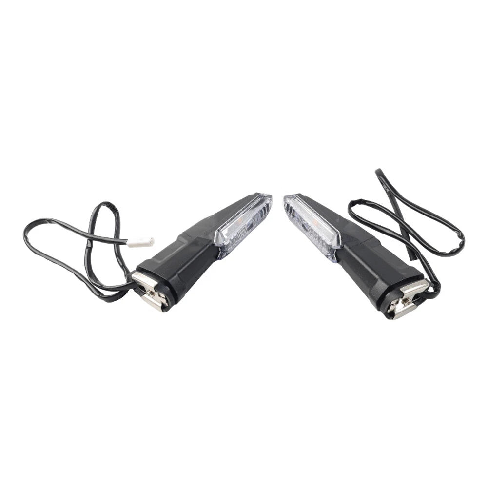 LED Turn Signal Light Indicator Lamp for KAWASAKI Z900 RS NINJA (2018-2023)