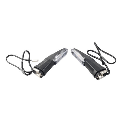 LED Turn Signal Light Indicator Lamp for KAWASAKI Z900 RS NINJA (2018-2023)