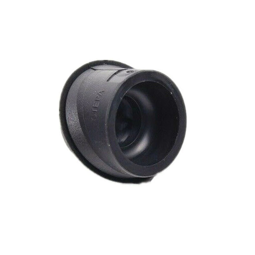 Aerial Antenna Grommet Seal for 318i