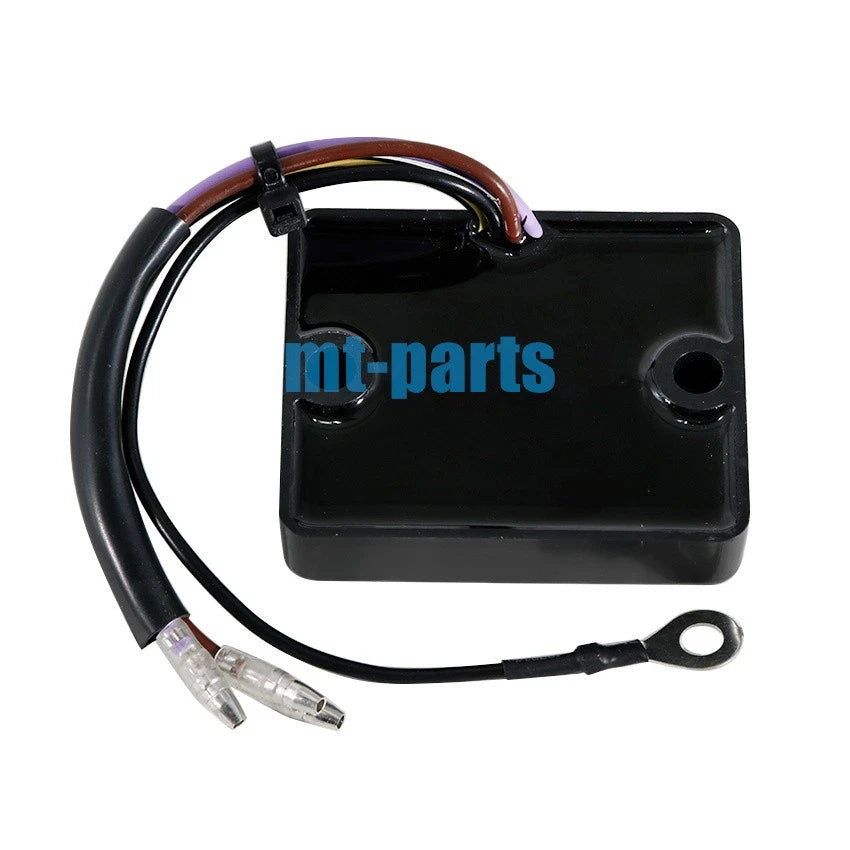 Rev Limiter for Mercury-Mercruiser Outboard 65-125HP