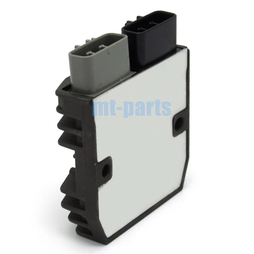 Voltage Regulator for Can-Am Spyder RS Roadster 990 SE5 SM5 (2010-2012)