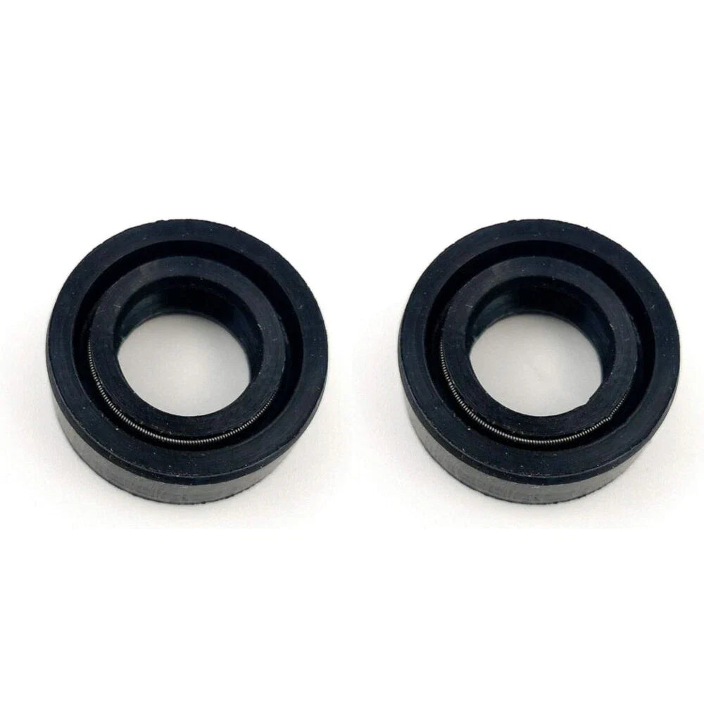 Lower Unit Propeller Shaft Oil Seal for Honda Outboard Engine