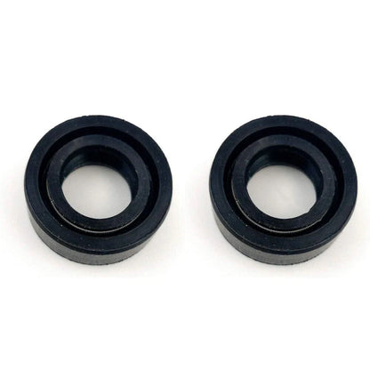 Lower Unit Propeller Shaft Oil Seal for Honda Outboard Engine