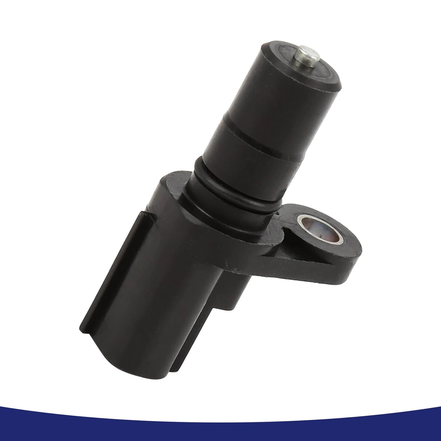 Car Transmission Speed Sensor for Toyota Alphard Vellfire